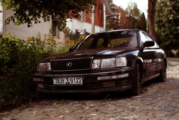 ΜπετΣόφα Καζίνο Εφαρμογή Android/iOS